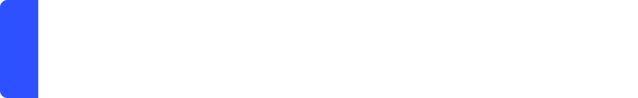 Logo blanc de WPGRAPHIK, webmaster WordPress et graphiste freelance